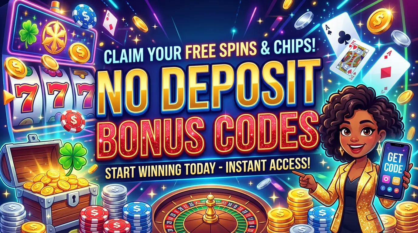Merkur casino Bonus ohne Einzahlung
