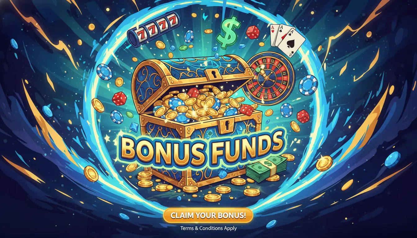 Bonusguthaben Merkur casino