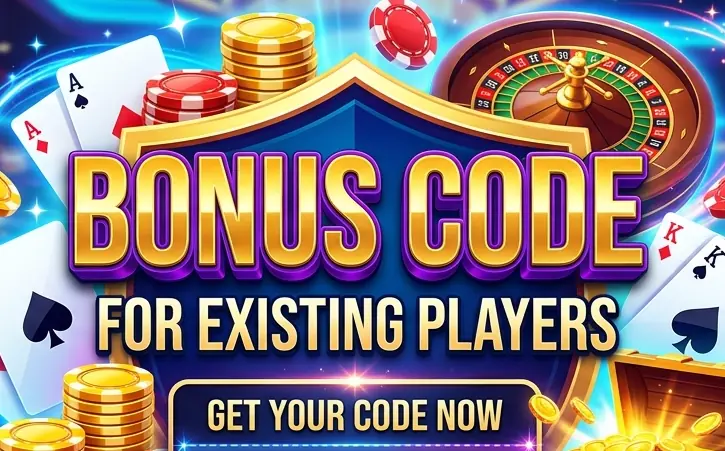 Merkur casino Bonuscode für Bestandskunden