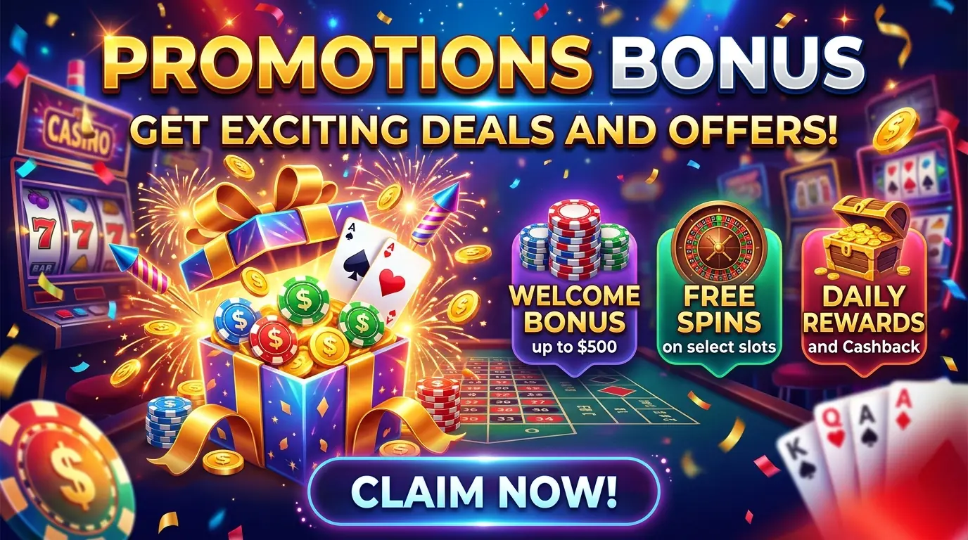 Aktionen Merkur casino