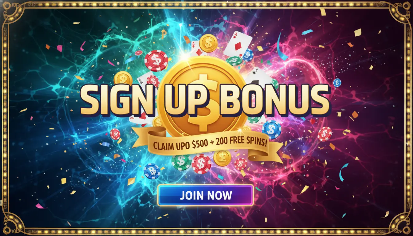 Anmeldebonus Merkur casino