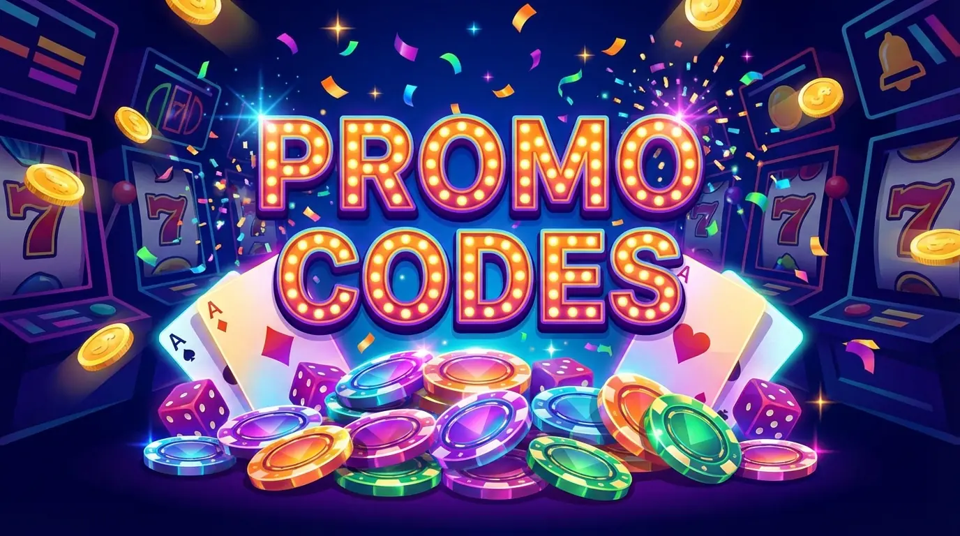 Merkur casino Promo Codes