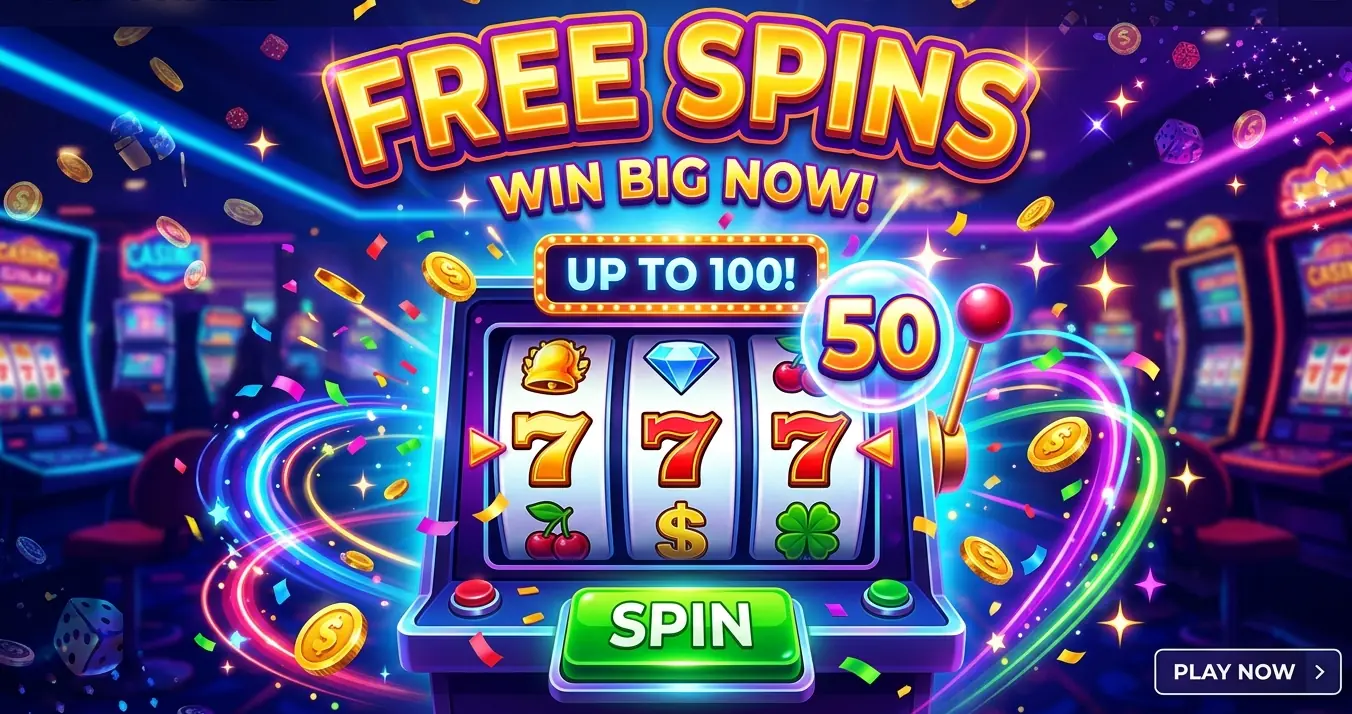 Freispiele Merkur casino