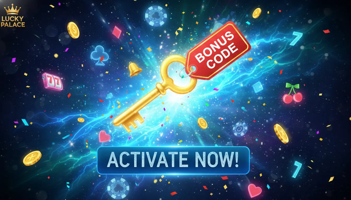 Bonuscode bei Merkur casino