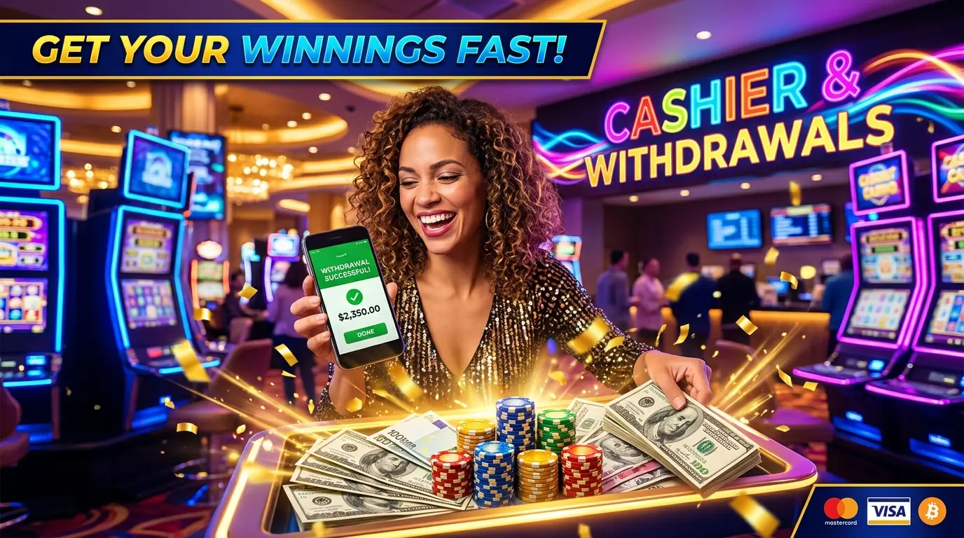Merkur casino Auszahlung
