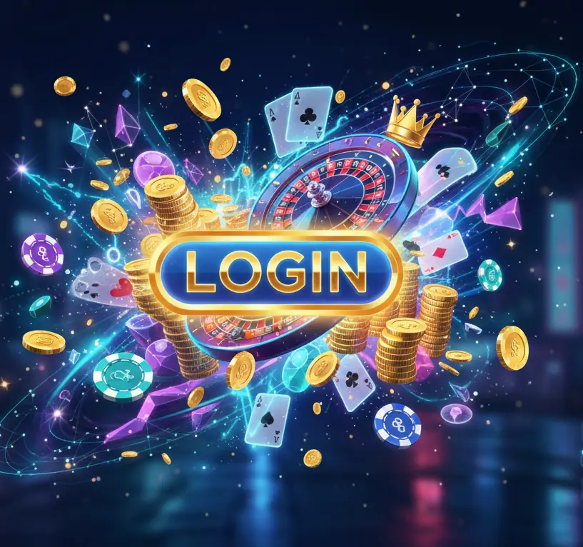 Merkur casino Anmeldung