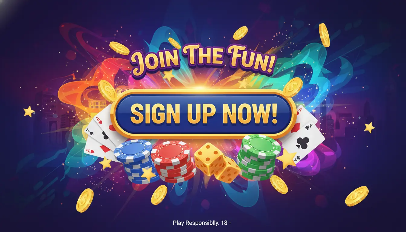 Merkur casino Registrierung
