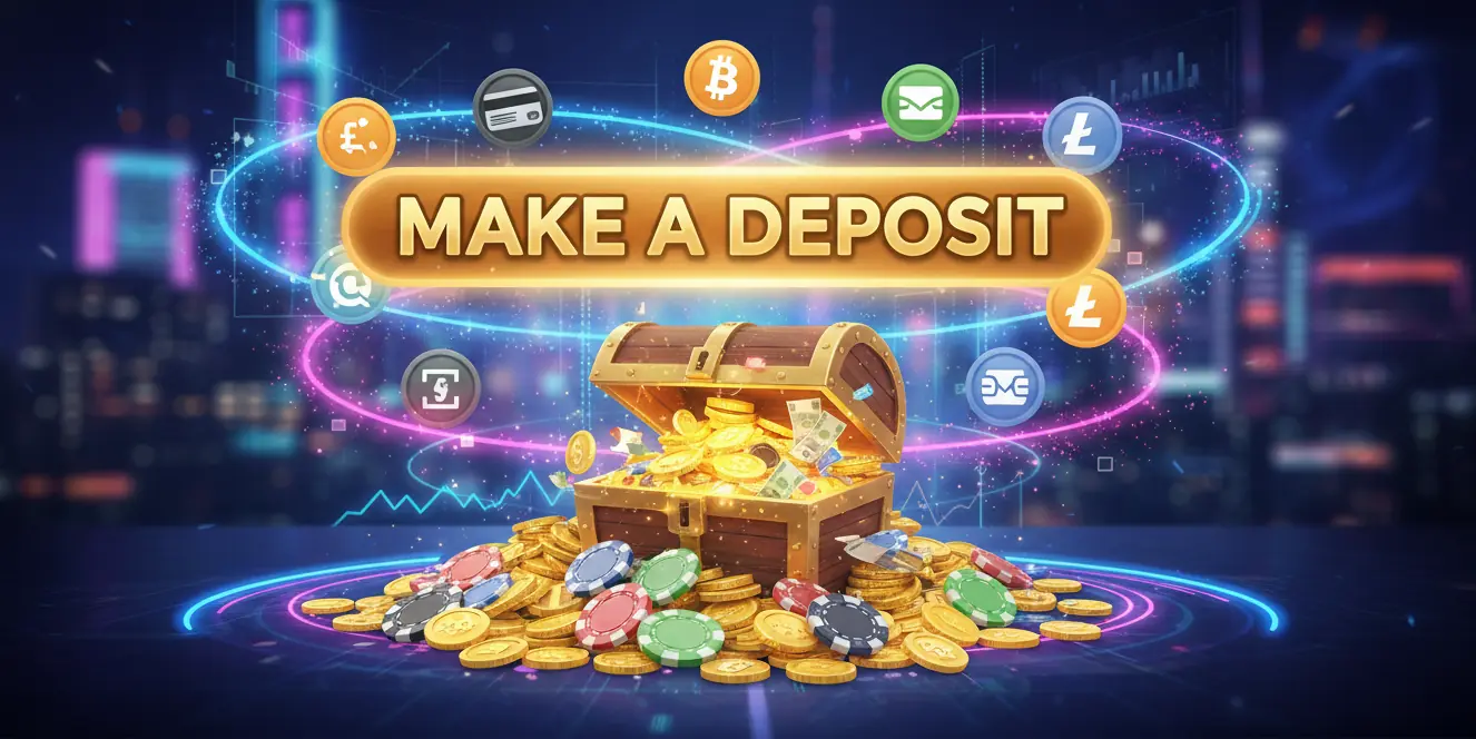 Einzahlung Merkur casino