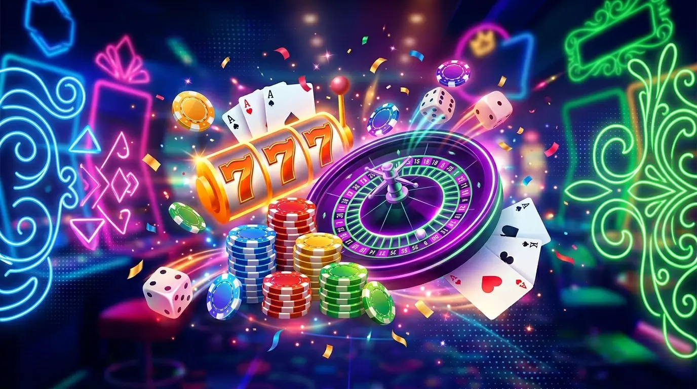 Wer besitzt Merkur casino