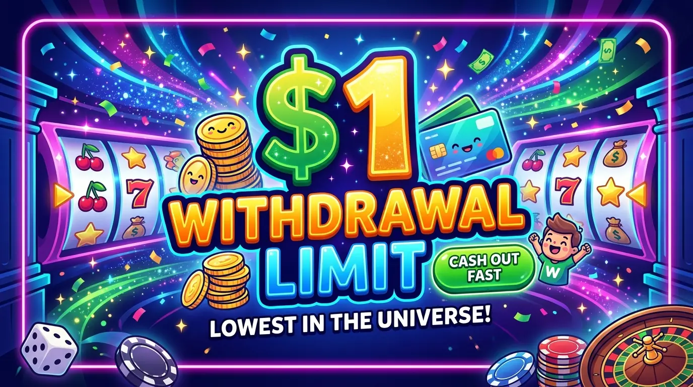 Merkur casino 1 € Auszahlung