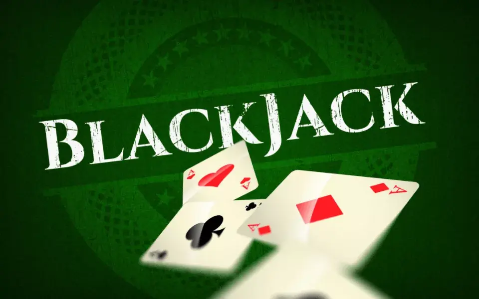 Blackjack Merkur casino
