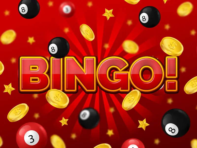 Bingo bei Merkur casino