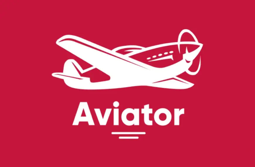 Aviator Merkur casino