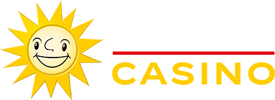 Merkur